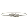 thumbnail image 1 of Ceinture Métal Réglable pour Femmes en Forme de Fleur et de Feuille, Mariage, Ceintures en Métal pour Fille, Extensible, Taille Fine, Ceinture à Décalcomanie, 1 of 7