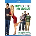 thumbnail image 2 of She's Out of My League (Blu-ray), 2 of 2