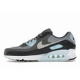 thumbnail image 2 of Nike Men's Air Max 90 Light Pumice Smoke Grey Running Shoes, from StockX, 2 of 5