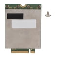 thumbnail image 2 of 5G LTE  Card, Plug And Play 5G LTE  Card  For Laptop, 2 of 8