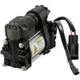 thumbnail image 4 of For 2011-2016 EQUUS Air Suspension Compressor 558803N000 558813M000, 4 of 5