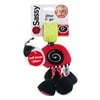 Sassy Jitter N' Go, 1.0 CT