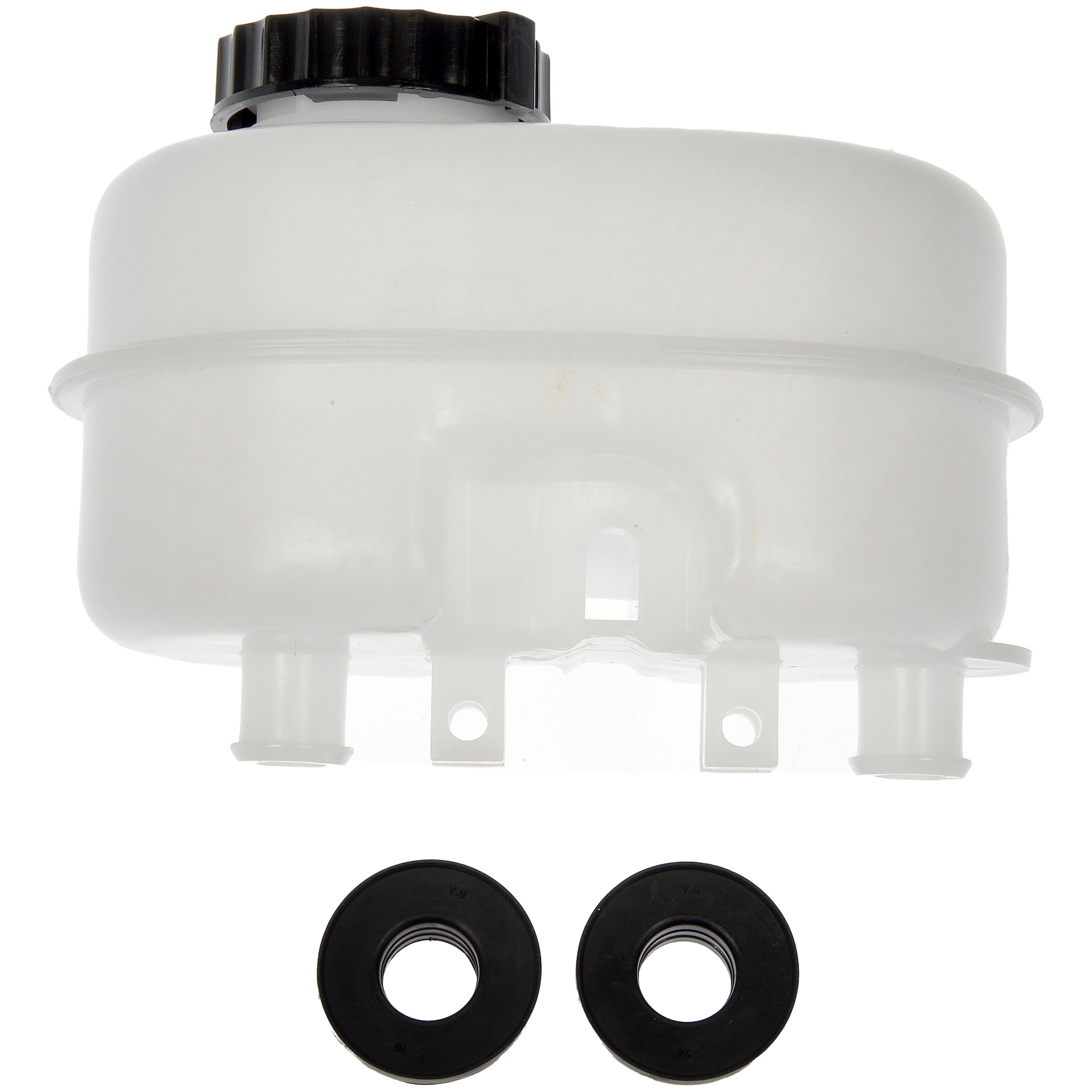 Dorman 632-651 Brake Master Cylinder Reservoir for Specific Dodge Models