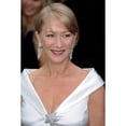 thumbnail image 2 of Helen Mirren At The Academy Awards, 3242002, La, Ca, By Robert Hepler. Celebrity (16 x 20), 2 of 2