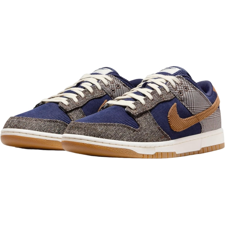 FQ8746-410] Mens Nike Dunk Low  display picture 3