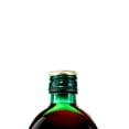 thumbnail image 3 of Licor Jagermeister 350 ml, 3 of 3