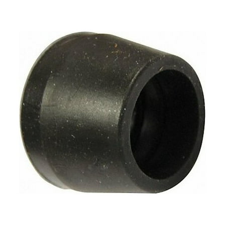 Miller Electric MILLER Spoolmate MIG Weld Nozzle Insul 232284