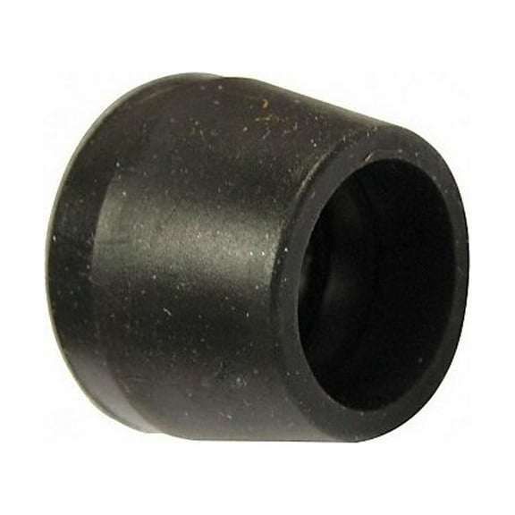 Miller Electric MILLER Spoolmate MIG Weld Nozzle Insul 232284