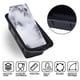 thumbnail image 3 of Ice Block Mold,4 Pack 9.4Lbs Ice-Cubes for Cold Plunge or Coolers,Reusable Silicone Ice Mold for Ice, 3 of 5