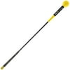 SKLZ Gold Flex Golf Swing Trainer for Strength and Tempo Training, 48 In.