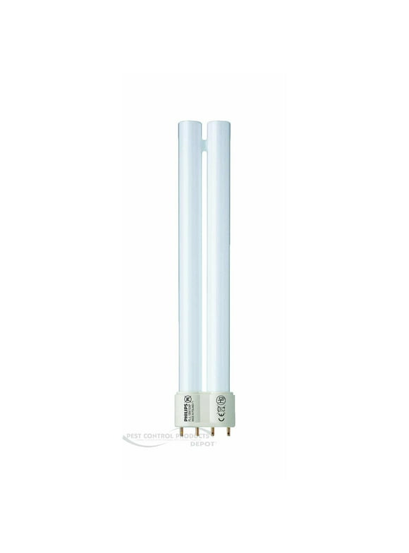 Fly light Bulb For Fly pod Fly light & Luralite Cento Plus