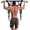 A, variant on Multi-functional Wall Mounted Pull Up Bar Heavy Duty Chin Up Bar for Home Gym Indoor Upper Body Workout, Power Tower Set Training Equipment Fitness Dip Stand Supports to 440 Lbs