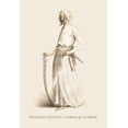 thumbnail image 1 of Mohman Khaun, Nabob of Cambay-Fine Art Canvas Print (20" x 30"), 1 of 1