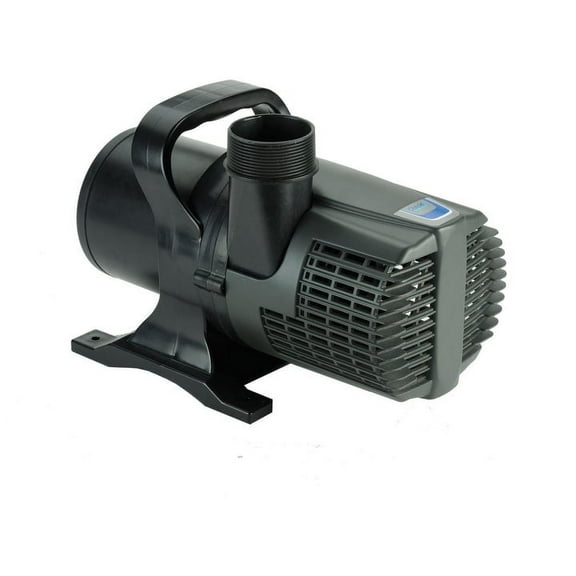 OASE Waterfall Pump 6600