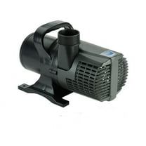 OASE Waterfall Pump 8000