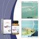 thumbnail image 4 of Kojanyu 2025: nuevo estabilizador de calidad del agua,tratamiento para acuarios y peceras domésticos para un agua limpia y equilibrada., 4 of 9