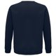 thumbnail image 4 of SOLS - Jersey Space Raglan para Adultos Unisex (Marino French), 4 of 5