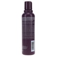 thumbnail image 5 of Aveda Invati Ultra Advanced Exfoliating Shampoo Light 6.8 oz, 5 of 8