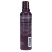Aveda Invati Ultra Advanced Exfoliating Shampoo Light 6.8 oz