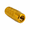 Gold, variant on Universal Manual Gear Shift Knob Aluminum Alloy Car Interior Accessories