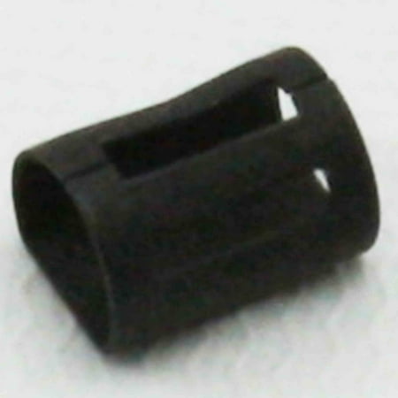 Ge Insert - WE1X980 For GE Clothes Dryer Knob Insert