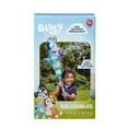 thumbnail image 2 of Bluey Balloobles, 2 of 2