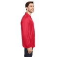 thumbnail image 3 of Team 365 Veste de Protection Zone Adulte TT75, 3 of 3