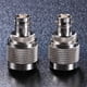 thumbnail image 3 of Adaptador coaxial RF hembra PL-259 a BNC Universal Accesorios Electrónicos, 3 of 6