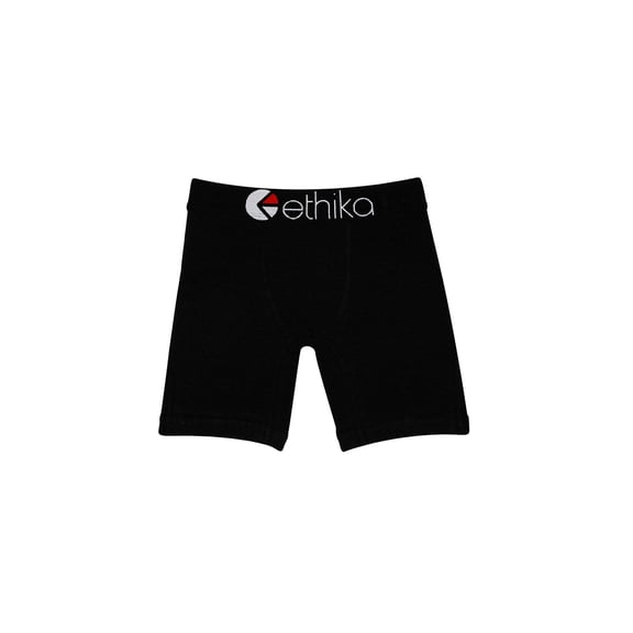 Blackout | Toddlers Staple