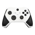 thumbnail image 2 of Lizard Skins - Le DSP Controller Grip pour Xbox Series X/S, 2 of 8