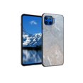 thumbnail image 1 of Marble111 Phone Case, Degined for Moto One 5G UW Case Men Women, Flexible Silicone Shockproof Case for Moto One 5G UW, 1 of 1
