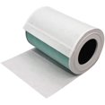 thumbnail image 1 of 15Pcs Thickening Electrostatic Cotton for Mi Air Purifier Pro / 1 / 2 Universal Air Purifier Filter Hepa Filter, 1 of 5