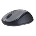 thumbnail image 2 of Logitech M317 Wireless Mouse, 2.4 GHz with USB Unifying Receiver, 1000 DPI Optical Tracking, 12 Month Battery, Compatible with PC, Mac, Laptop, Chromebook - Colt Glossy, 2 of 4