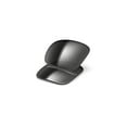 thumbnail image 1 of Oakley 41-832 Holbrook Replacement Lens Kit Black Iridium, 1 of 3