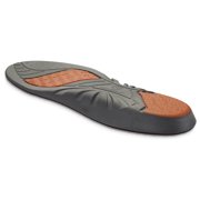 Sof Sole Men's Athlete Insole - Men's 15-16