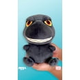 thumbnail image 3 of Figura de Acción Godzilla '65 de la Ola 02 de Peluche Super7 Toho, 3 of 3