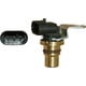 thumbnail image 1 of Sensor CMP Achieva 1996 A 1998 Oldsmobile L4 2.4L INTRAN-FLOTAMEX  ., 1 of 3