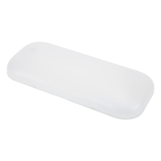 Luz de techo interior, luz LED de techo interior para RV, luz de techo para RV muy recomendada