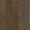 Eminence, variant on Anderson Tuftex Aa816 Noble Hall 7" Wide Wire Brushed Engineered White Oak Hardwood