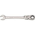 thumbnail image 1 of Stanley Tools 7517386 10 mm Wrench Ratcheting Flex Combination, 1 of 1