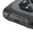 thumbnail image 4 of Herramienta de Diagnkóstico Automotriz, Herramienta de Diagnnostico Para Automóvil Detector de Fallas de Automóvil Funciones de Protección Contra Sobretensión del TamaRo Del, 4 of 7