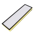 thumbnail image 4 of HEPA Filter Replacement Parts for GermGuardian FLT4825 FLT4800 Air Purifier, 4 of 8