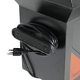 thumbnail image 7 of Dyna-Glo 4.84 sq ft Pellet Grill, 7 of 7