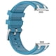 thumbnail image 3 of Watch Band For Xiaomi Redmi Watch 5 Watch 4 Smart Band 9 Pro Band 8 Pro Silicone Strap Replacement W, 3 of 5