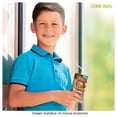 thumbnail image 4 of Leche Kellogg's Choco Krispis deslactosada sabor a chocolate 190 ml, 4 of 4