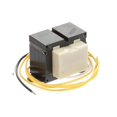 thumbnail image 4 of Ultrafryer 18A047 Fast Wiring Harne Transformer, 4 of 4