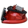 thumbnail image 5 of TYC 11-5949-00 Passenger Side Tail Light Assembly for 01-05 VW Passat VW2801119, 5 of 7