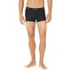 thumbnail image 1 of Baúl Calvin Klein Ultra Soft Modern para hombre negro - XL, 1 of 4