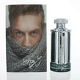 thumbnail image 2 of Enzo ZZMENZOBYENZO3.4EDT 3.4 oz Eau De Toilette Spray for Men, 2 of 2