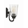 thumbnail image 7 of Craftmade Lighting - Two Light Vanity - Ceiling Lighting - Grace 2 Light Bath, 7 of 7